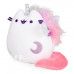 Pusheen Squisheen Super Pusheenicorn Sitting Pose